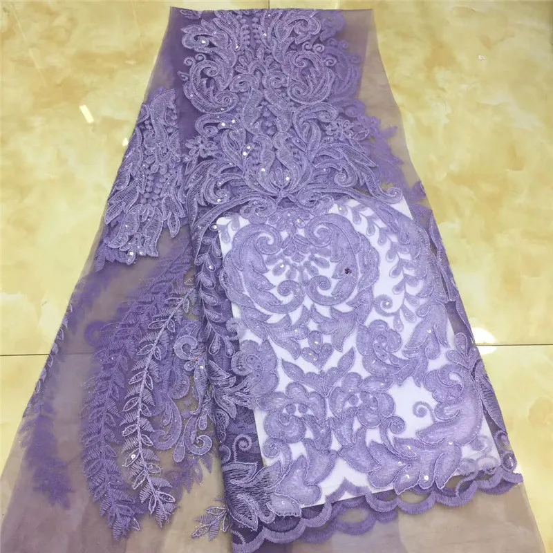 QQ图片20200314225529