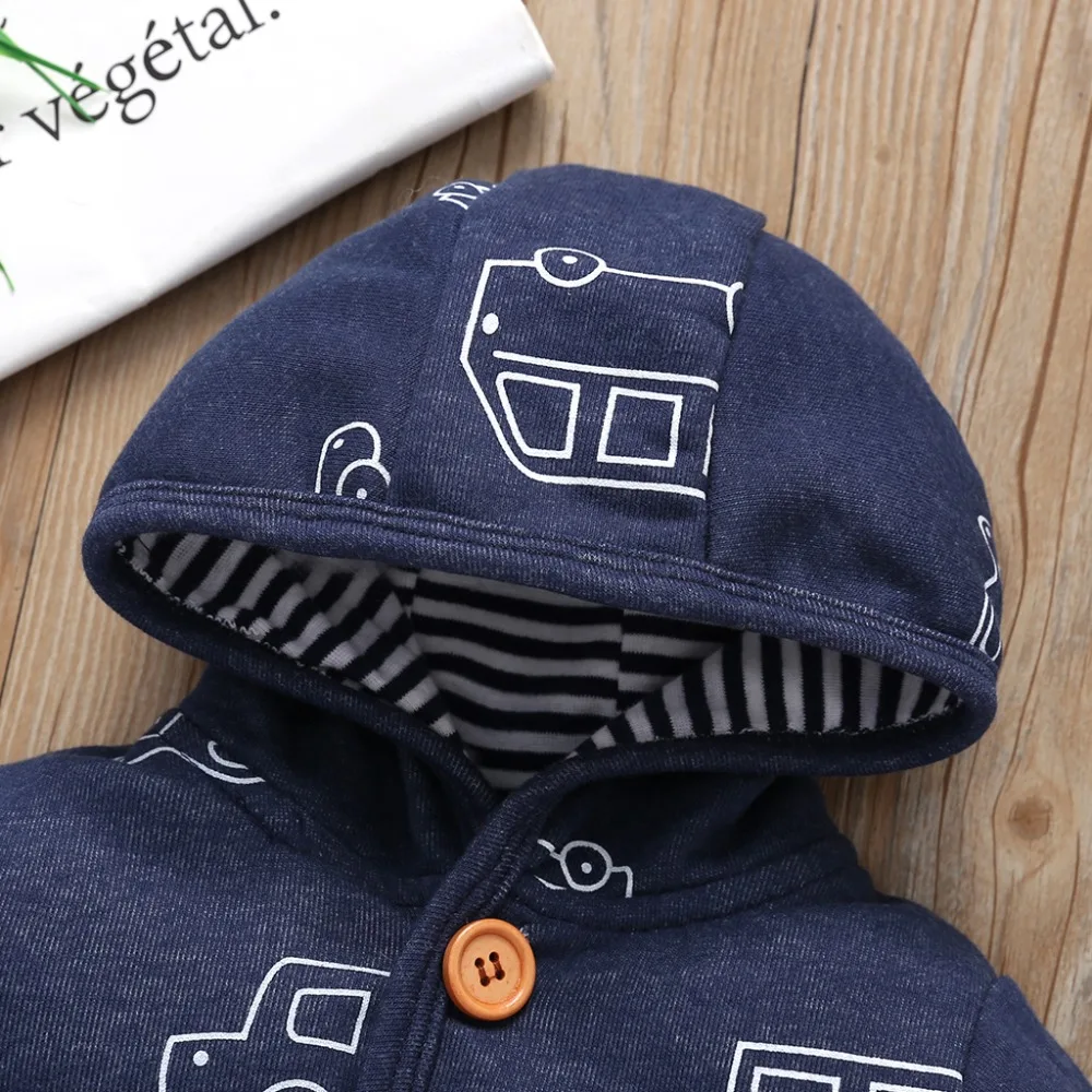 BABY BOY clothes set (6)