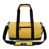 20L Sports Bag Training Gym Bag Men Woman Fitness Bags Durable Multifunction Handbag Outdoor Sporting Tote For Male 3