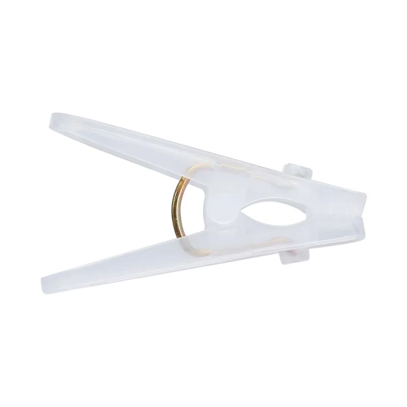 e8479f27088da4c730bd4893240312d3