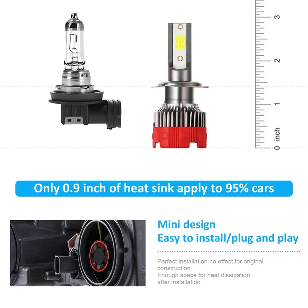 9d21e8f8cb367072b3cd3a9dac8ed559