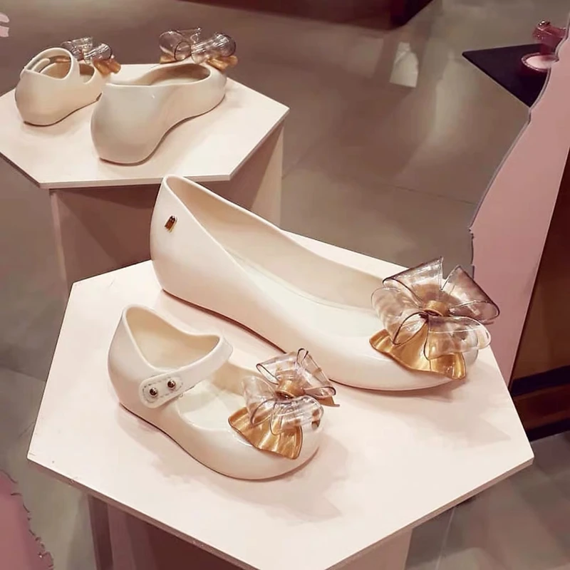 O1CN01ZPavw41vabmMaISYx_!!394096189