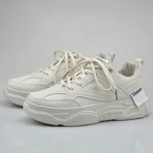 Женские кроссовки; дышащая обувь; модная дизайнерская Брендовая женская обувь высокого качества; прогулочная обувь; L1-04