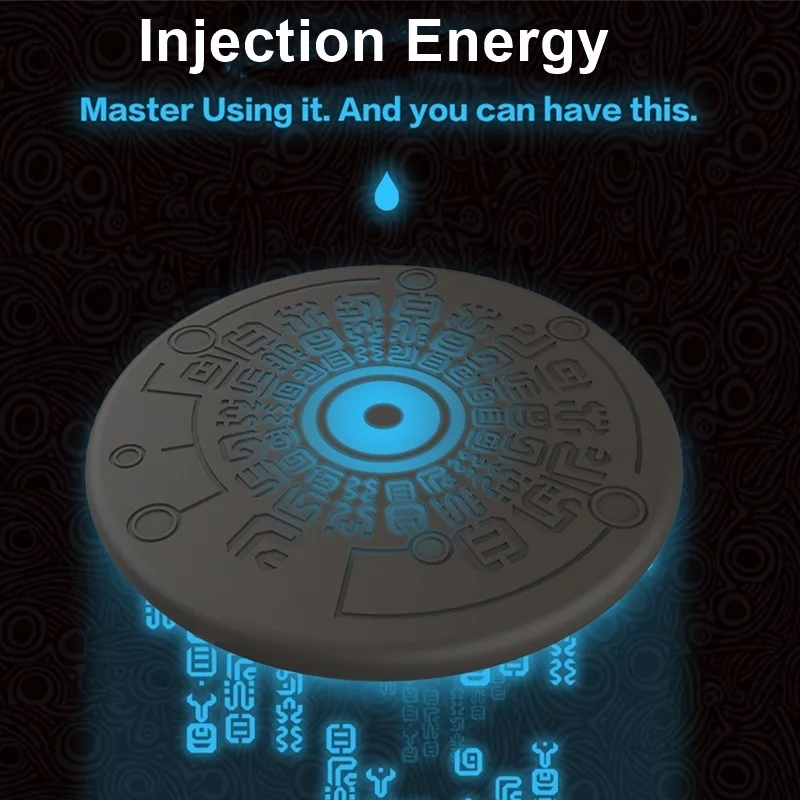 Getspring Women Blouse Color Matching Irregular