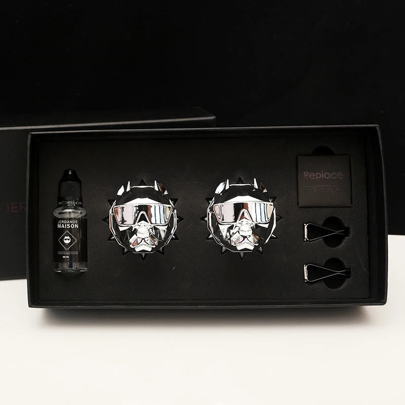 La Migliore Acqua Profumata Yves Rocher Del 2023 - Guide E Recensioni