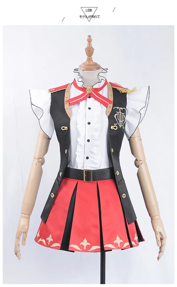 O1CN01ai8Tar2FXDBHT0wGM_!!2816488889