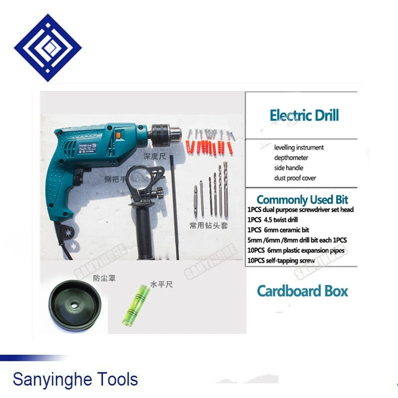 HTB1shlyNbrpK1RjSZTEq6AWAVXa6