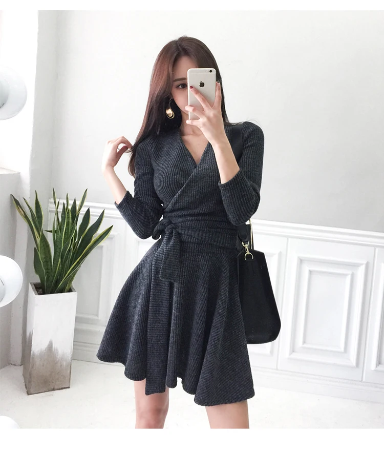 O1CN01QxdjWh2DZq93SwHC9_!!354468624