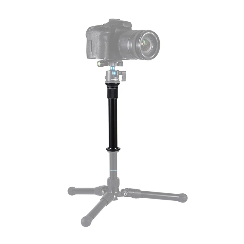 C-_Users_黄迪兴_Desktop_YC10977-三脚架延长杆_05
