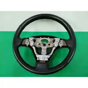 

STEERING WHEEL MAZDA 5 BERL. (CR)