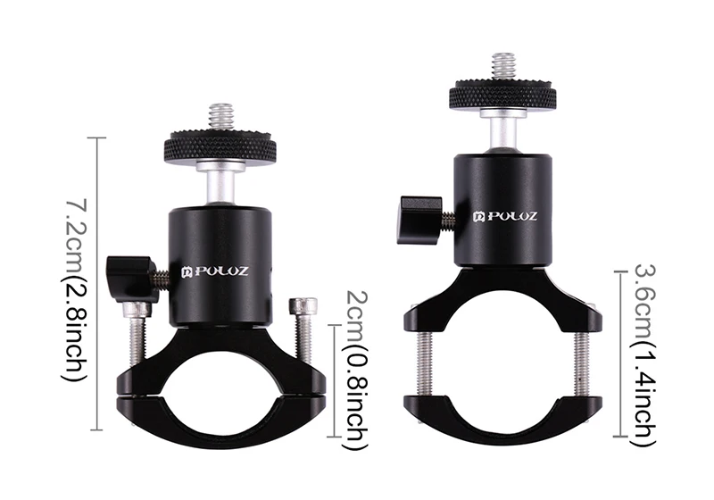 C-_Users_黄迪兴_Desktop_YC11010-gopro相机单车支架_03