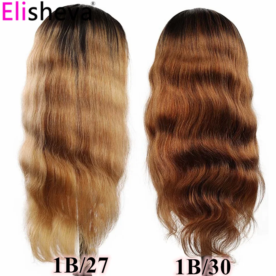 1b27 9_副本_副本