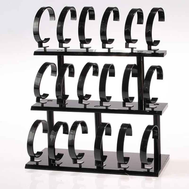 QQ截图20190801165255