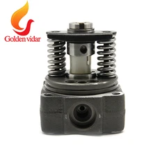 1 468 336 614 высокое качество низкая цена двигатель VE головка насоса и ротор, 6 цилиндров 6/12R Головка ротора 1468336614