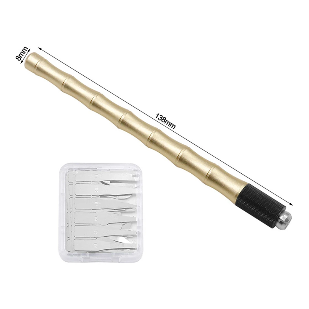 LHH6191-D1