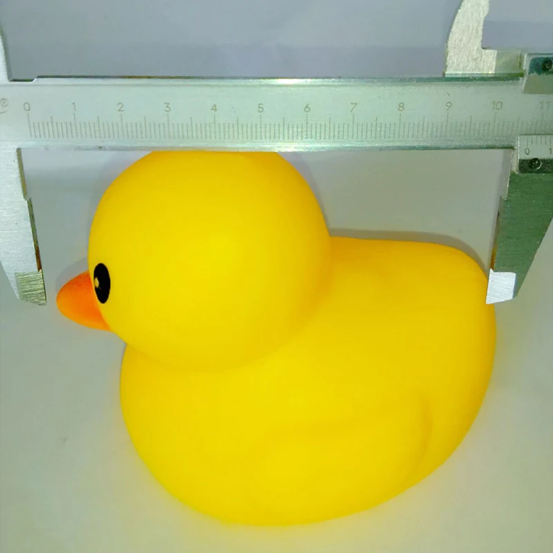 5316576577_1734590950