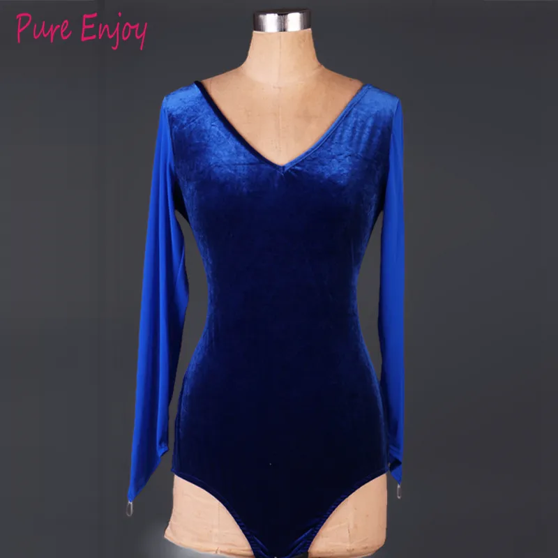 TB21suDhFXXXXagXpXXXXXXXXXX_!!677918847