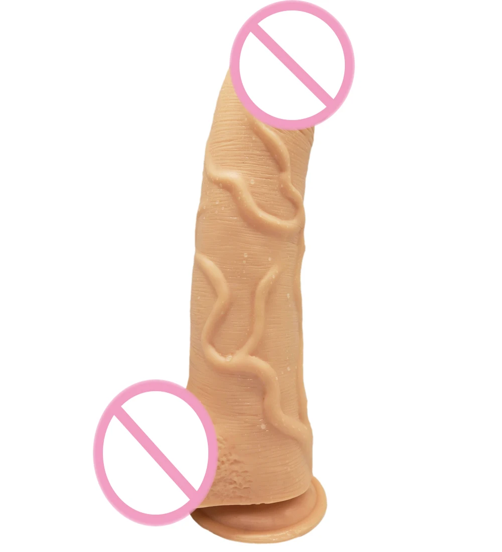 1 (9)