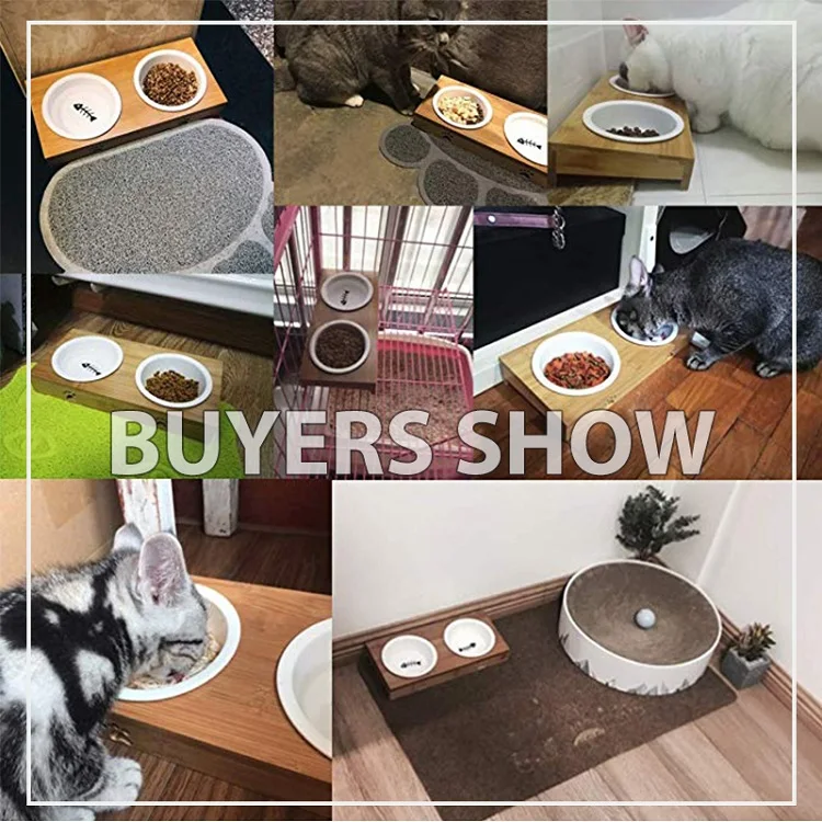 buyer shaow - 副本
