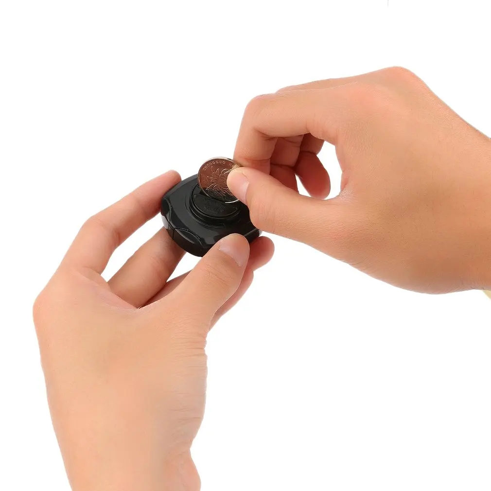 SUNDING SD-568C/SD-573C1 Wireless Bicycle Computer Multifunctional Odometer Sensor Waterproof Digital LCD Speedometer Stopwatch