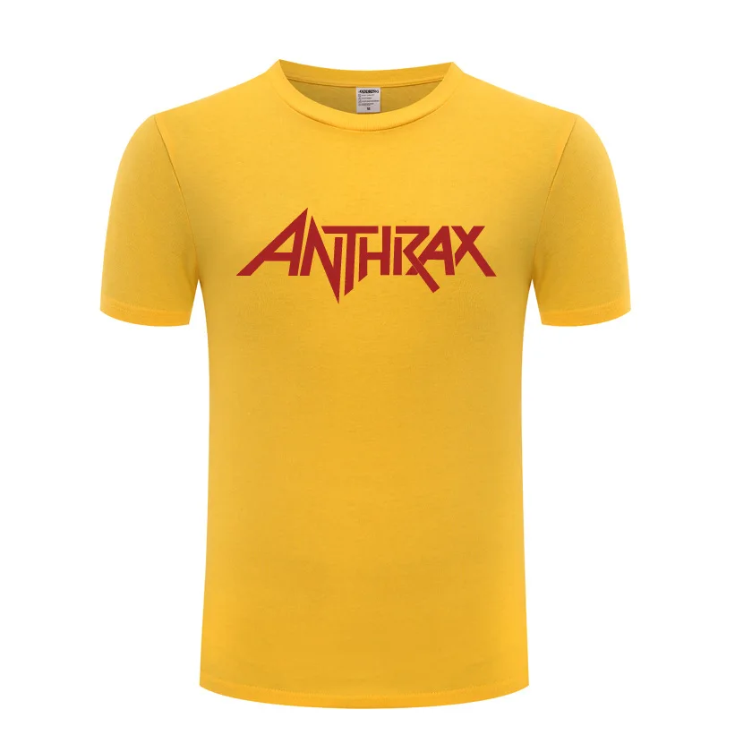 9E33C0D23D9982FA3848BA1C47756D2D