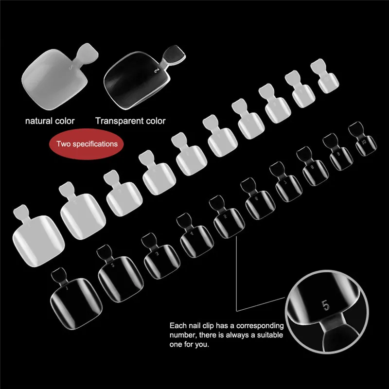 302479_no-logo_302479-1-04-g