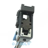AMP Crimping Tools for 8P8C connectors cable RJ45 Network pliers multifuncational Crimp tool TL-808 Carbon Steel 5