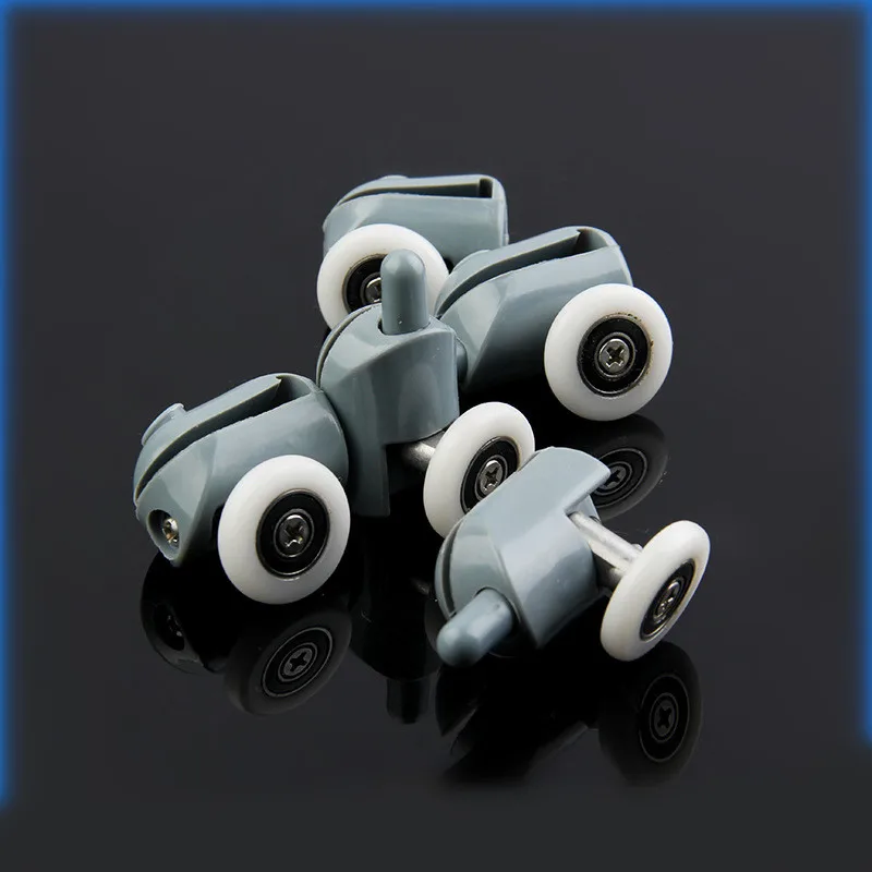 Fechadura e peças p porta