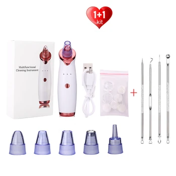 Acne Kit