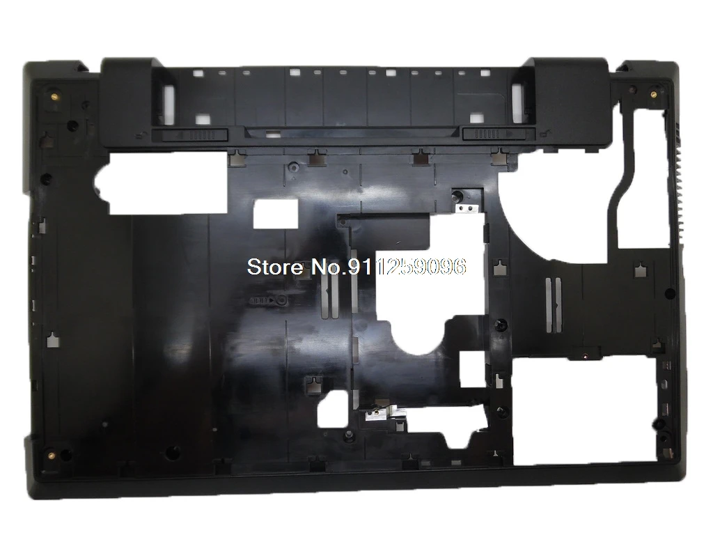 

Laptop Bottom Case For Samsung NP300V5A NP305V5A 300V5A 305V5A BA75-03228B BA75-03228A Lower Case Base Cover New