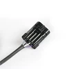 New Original O2 sensor/Lambda sensor For BYD F3/Refine/Geely/Buick Excelle (OEM:476Q-1D-1207804/25324175/28130529) WEIDA 3