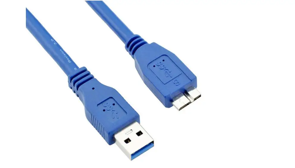 1 5 м кабель для передачи данных удлиненный USB мобильного жесткого диска