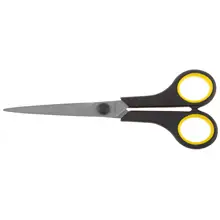 Ножницы STAYER MASTER 40465-18