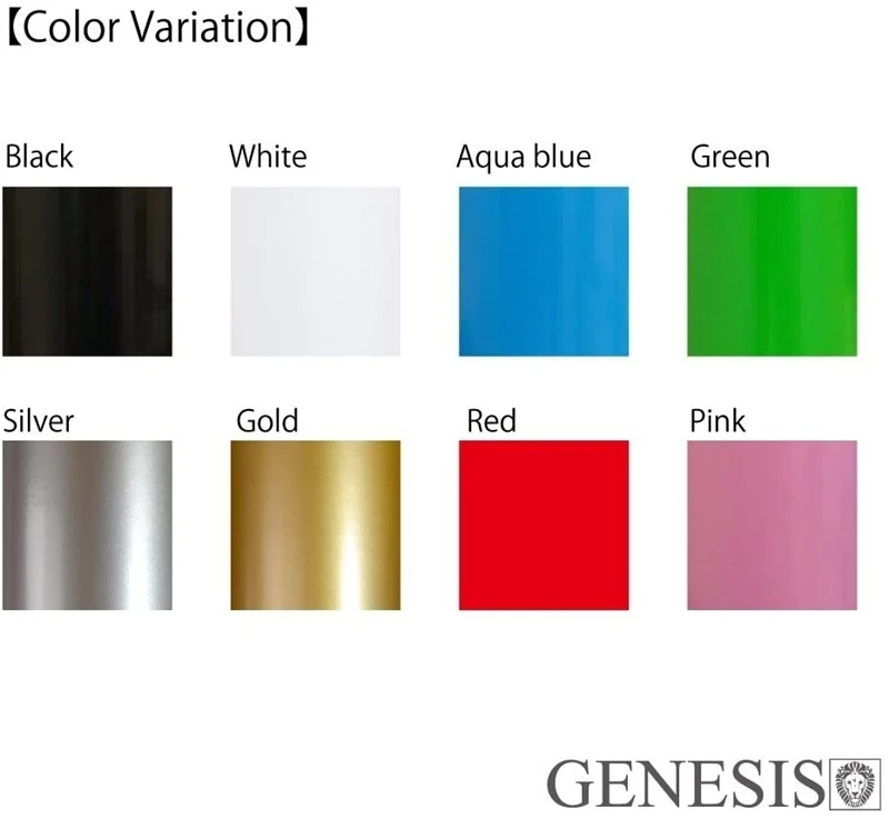 5ea4370746c8c26759c46be1-2-original