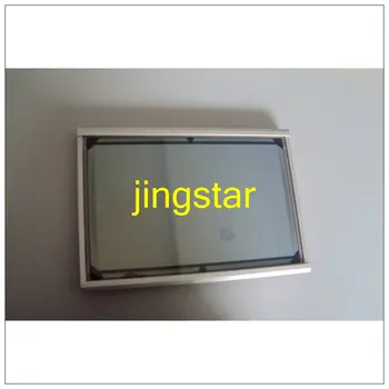 

the Display EL640.400-CB1 tested ok with 120days warranty and good quality