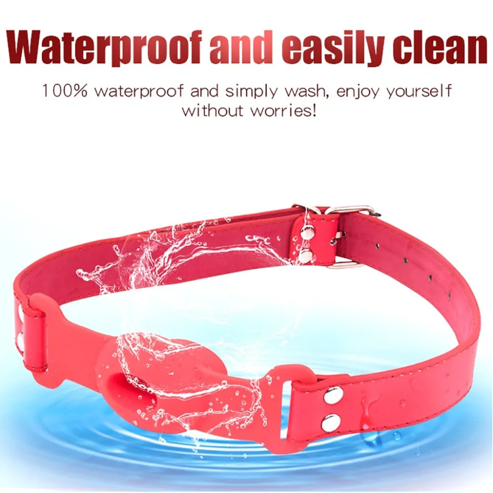 29 - XDD91015704_053615062374841105