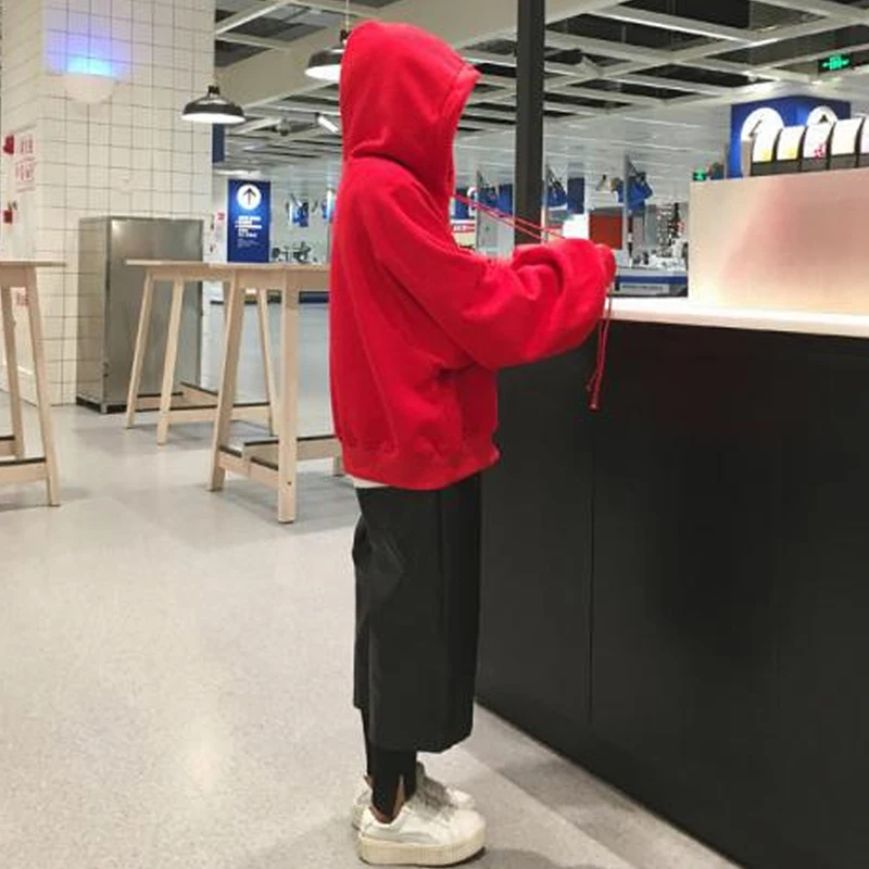 women hoodies sweatshirts (13)