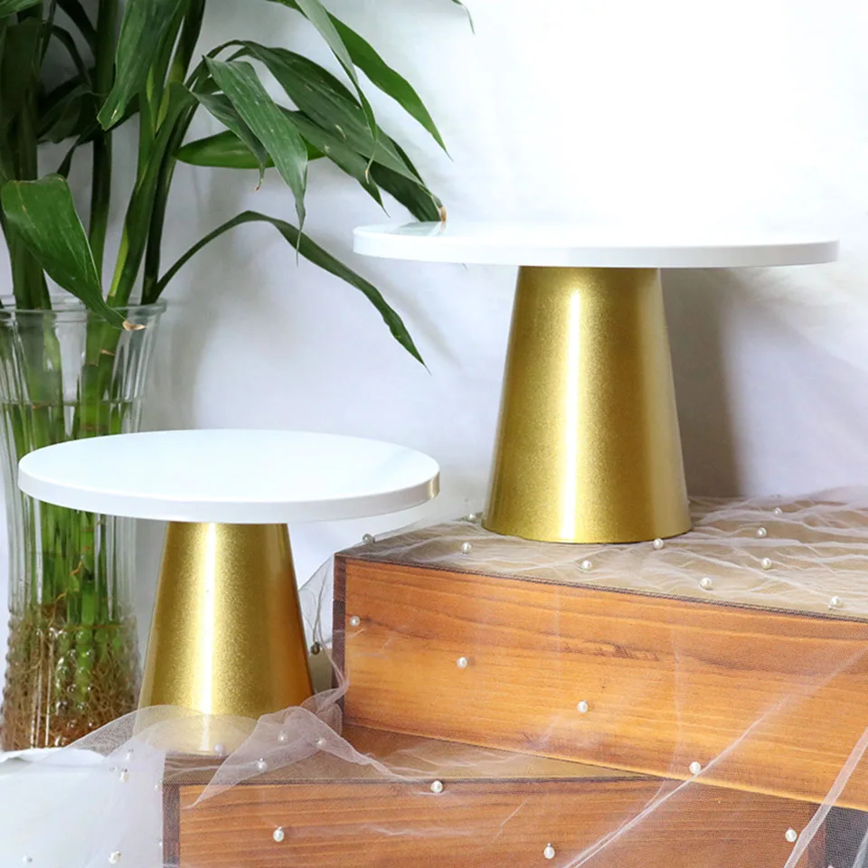 cake stand (14)
