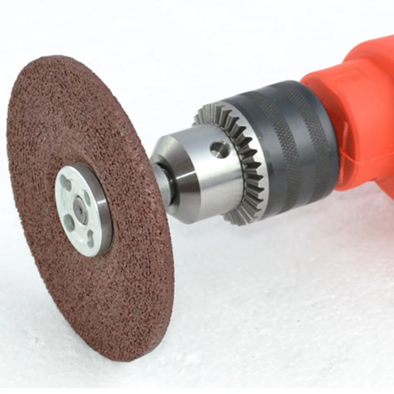 Angle Grinder Cutting Tools Connecting Rod Grinder Polishing Tool for Metal Plastic Cut off UKCOCO 20Pcs/1 Set Electric Hand Drill Tools Angle Grinder Cutting Tools Connecting Rod Grinder Polishing Tool for Metal Plastic Cut off UKCOCO 20Pcs/1 Set Electric Hand Drill Tools