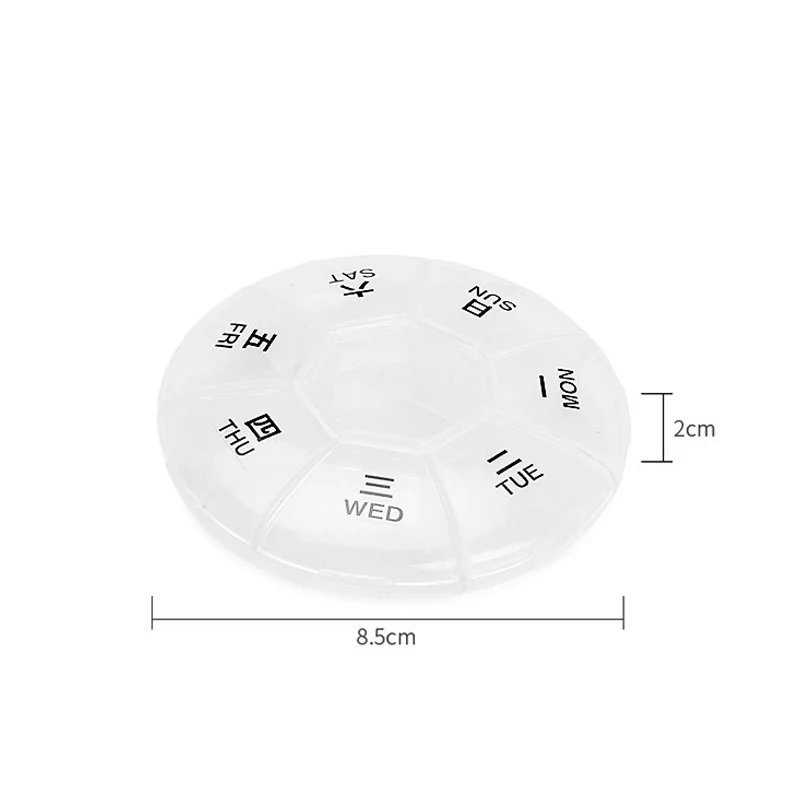 HTB1HRuwXBr0gK0jSZFnq6zRRXXa9