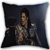 Pillow Cover12