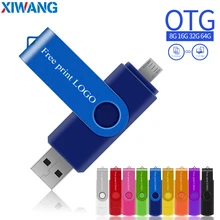 ^^Best Offers Usb Flash Drive 2.0 8gb 16gb Memory Stick 128gb 64gb For Phone Pendrive 32gb Metal U Disk OTG Pen Drive 4gb Wholesale Free Logo ^^Best Offers Usb Flash Drive 2.0 8gb 16gb Memory Stick 128gb 64gb For Phone Pendrive 32gb Metal U Disk OTG Pen Drive 4gb Wholesale Free Logo