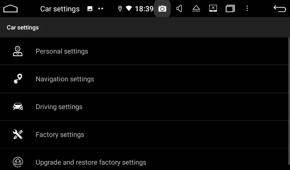 Screenshot_20200505-183912