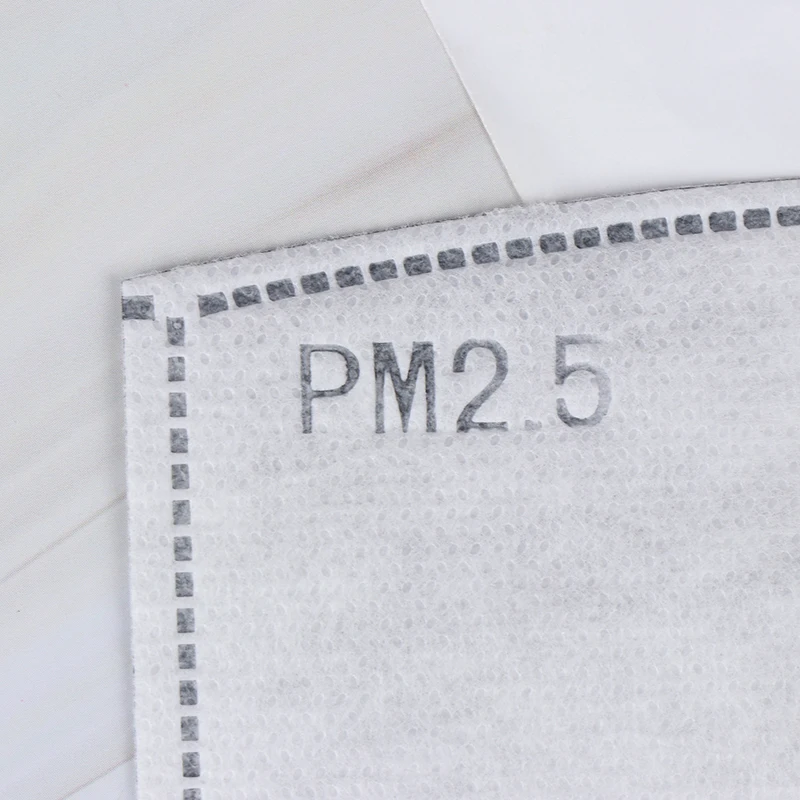 3 шт./компл. нижнее белье с рисунком из мультфильма трусы PM2.5 маска для полости рта для дыхательный клапан анти дымке Маска Анти-пыль рот муфельной респиратор маски для лица