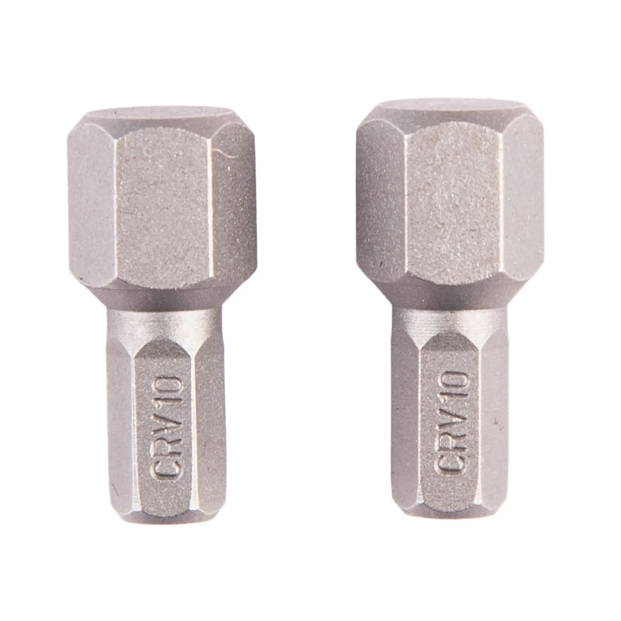 Головка шестигранник h4. Мини трещотка для бит 1/4. Головки бит торкс 1/4. Бита под трещетку. Набор бит торкс.