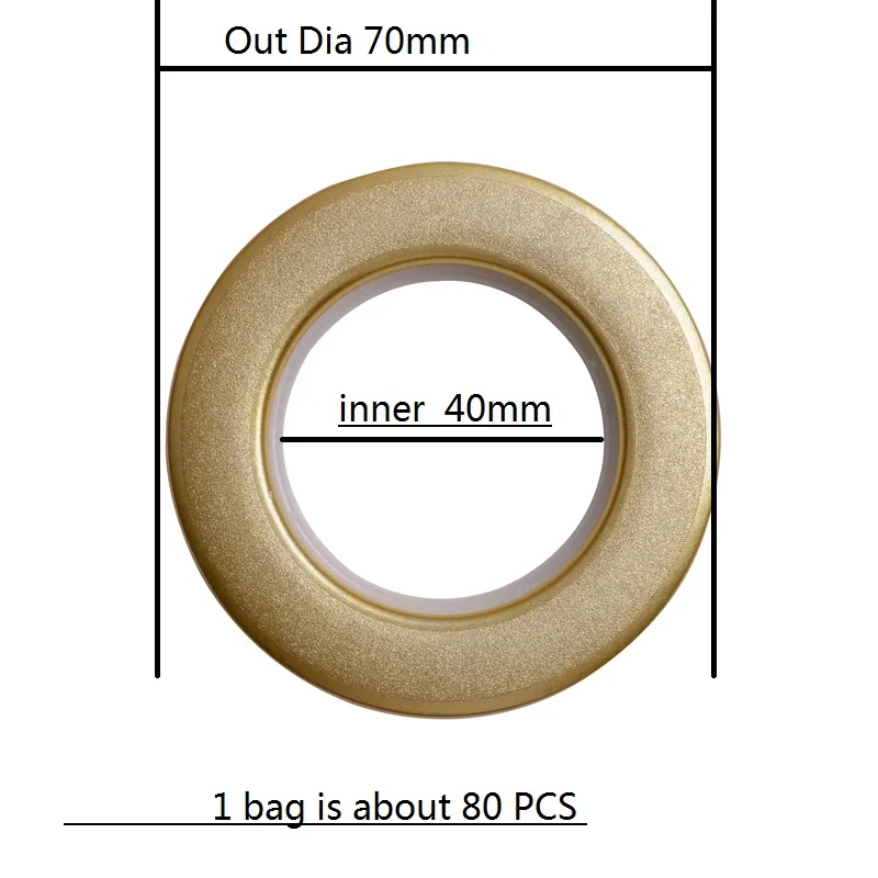 O1CN01KpP08N1dlS5KlkdOV_!!355773776