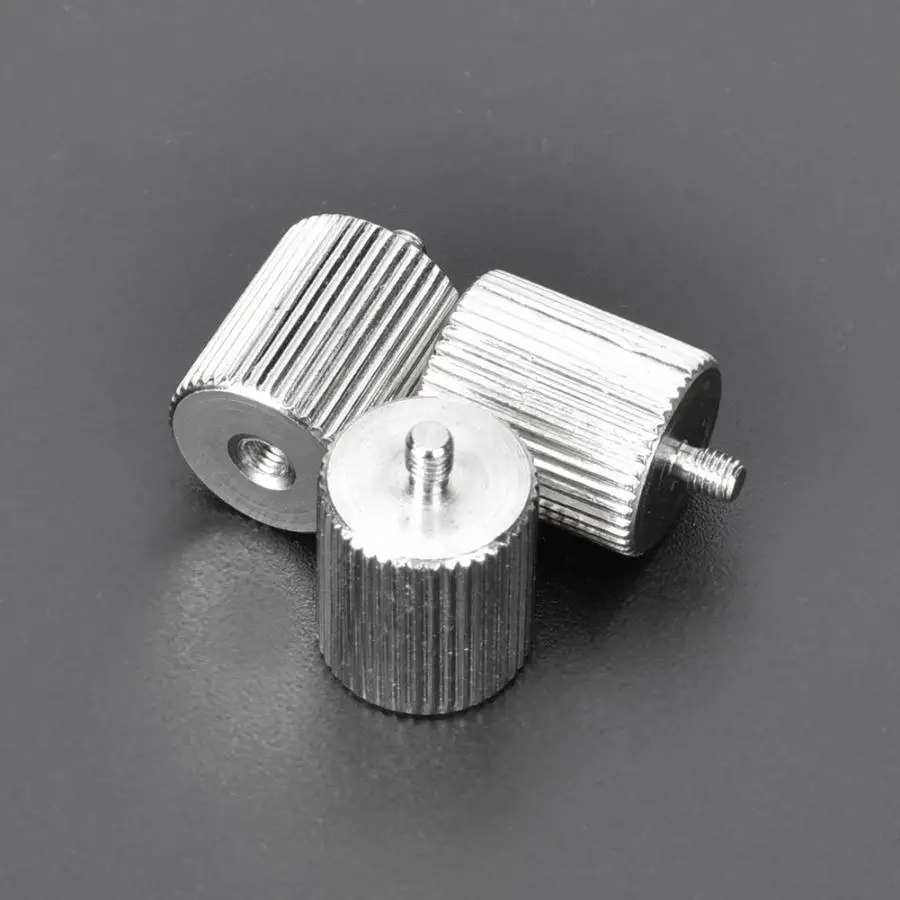 Ручной Стабилизатор Балансирующий вес мобильный телефон счетчик для стрельбы Dji