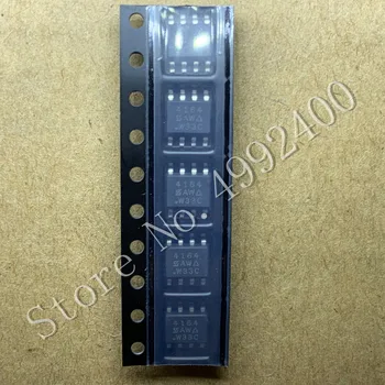 

100pcs/lot 4164 SI4164DY-T1-GE3 SOP8