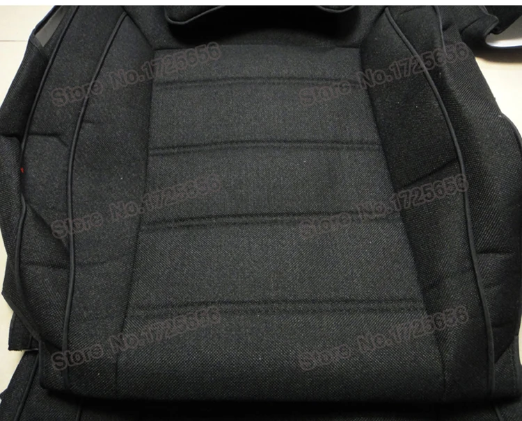 for Audi A4 2015 (1)