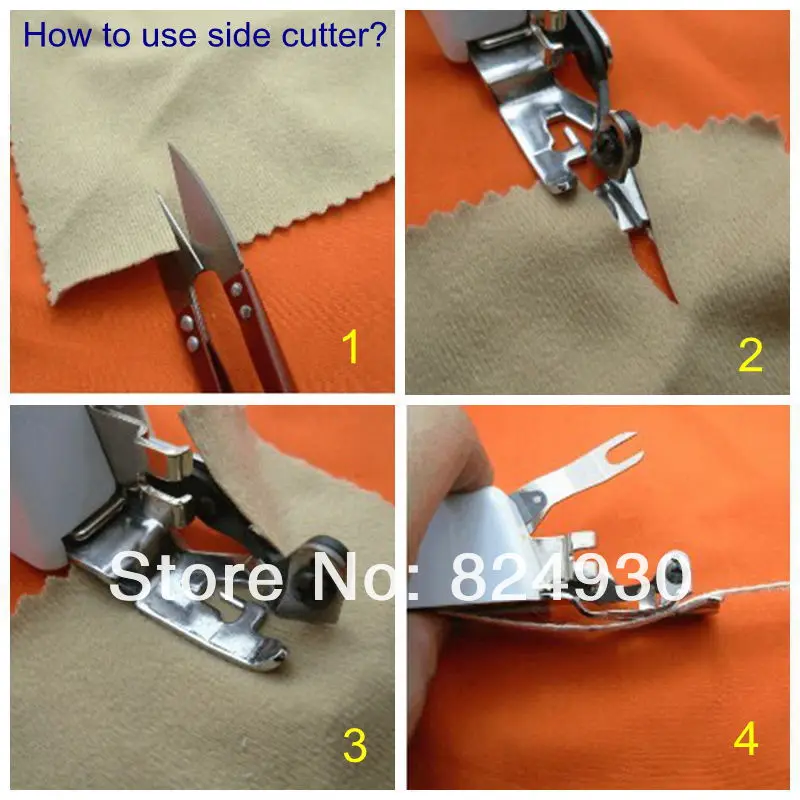 side cutter use.jpg